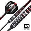 Harrows Harrows Ryan Searle V3 Quick Point 90% Darts