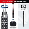 Harrows Harrows Ryan Searle V3 Quick Point 90% Darts