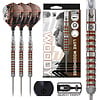 Harrows Harrows Luke Woodhouse V3 Quick Point 90% Darts