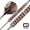Harrows Harrows Luke Woodhouse V3 Quick Point 90% Darts