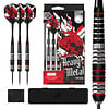 Harrows Harrows Ryan Searle Heavy Metal Brass Darts