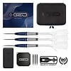 Harrows Harrows Geo Torpedo Quick Point 90% Darts