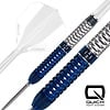 Harrows Harrows Geo Parallel Quick Point 90% Darts