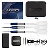 Harrows Harrows Geo Bomb Quick Point 90% Darts