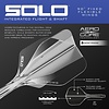 Harrows Harrows Geo Bomb Quick Point 90% Darts