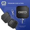 Harrows Harrows Geo Bomb Quick Point 90% Darts