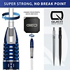 Harrows Harrows Geo Bomb Quick Point 90% Darts