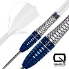Harrows Harrows Geo Bomb Quick Point 90% Darts