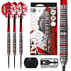 Harrows Harrows Damon Heta V4 Quick Point 90% Darts