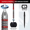 Harrows Harrows Damon Heta V4 Quick Point 90% Darts