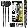 Harrows Harrows Dave Chisnall V4 Quick Point 90% Darts