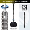 Harrows Harrows Dave Chisnall V4 Quick Point 90% Darts