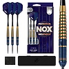 Harrows Harrows Nox Brass Darts