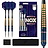 Harrows Nox Brass Darts