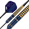 Harrows Harrows Nox Brass Darts