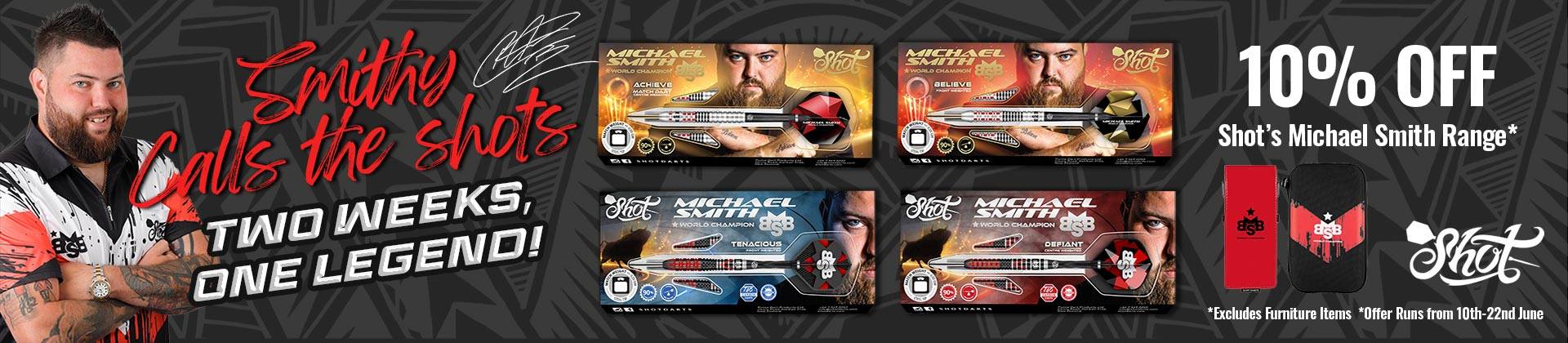 Banner slide 