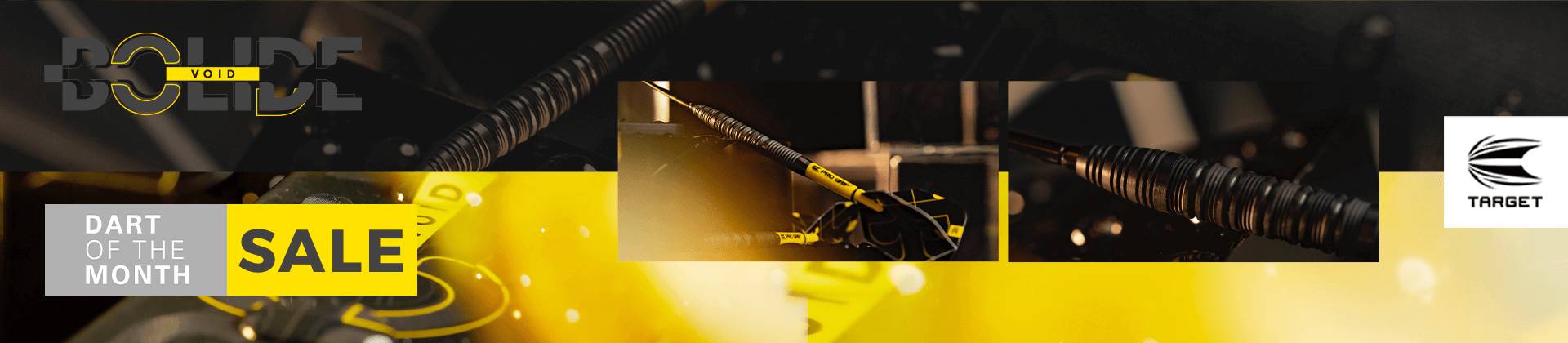 Banner slide 