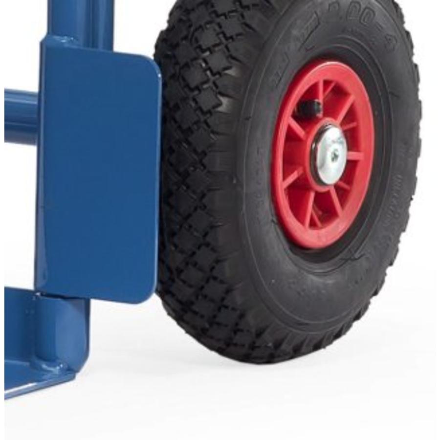 RÖLLEX asdop 1 stuks 20mm-3