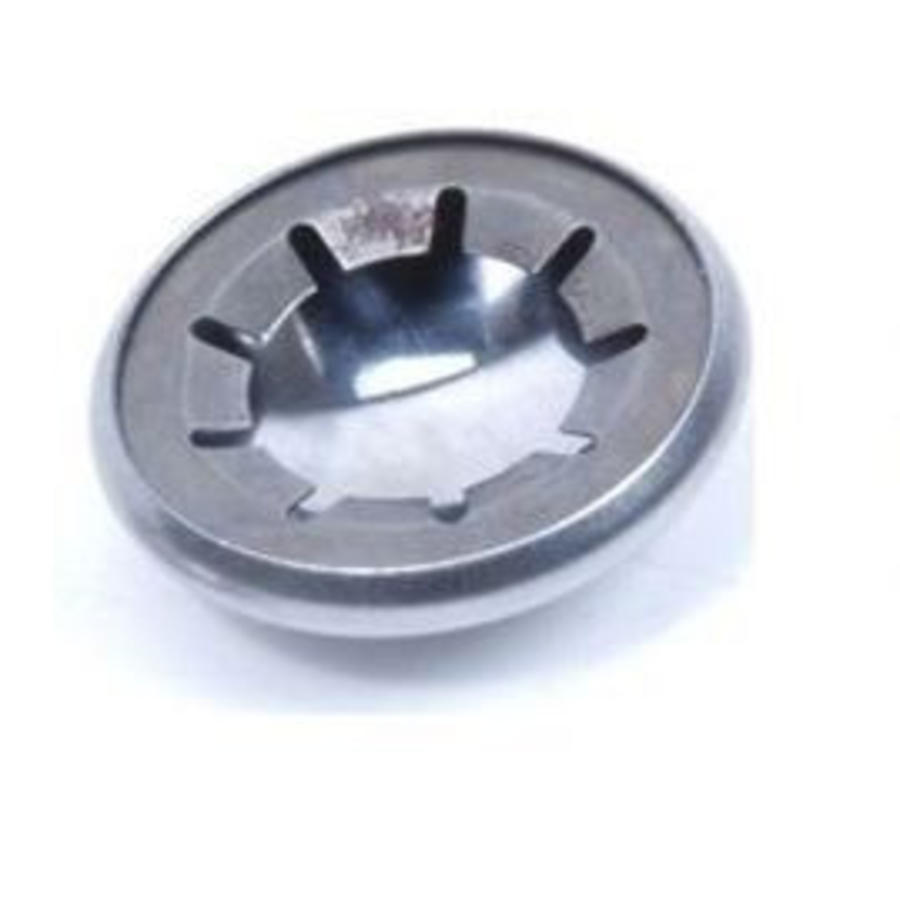 RÖLLEX asdop 1 stuks 20mm-1