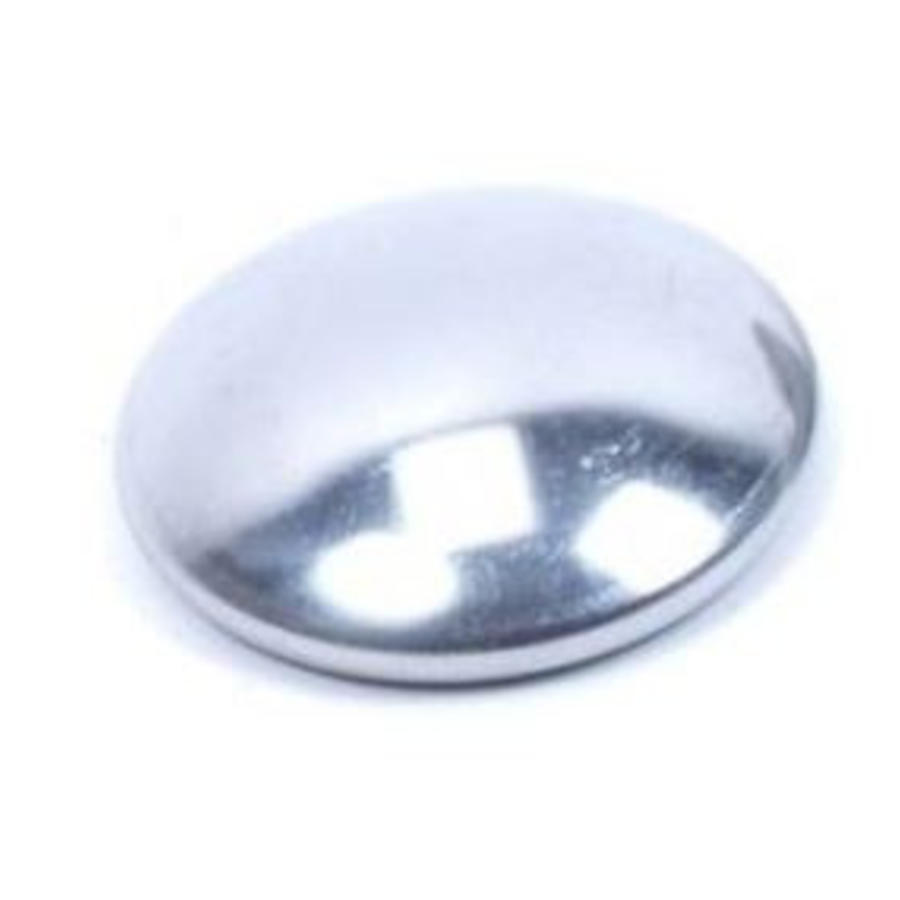 RÖLLEX asdop 1 stuks 20mm-2