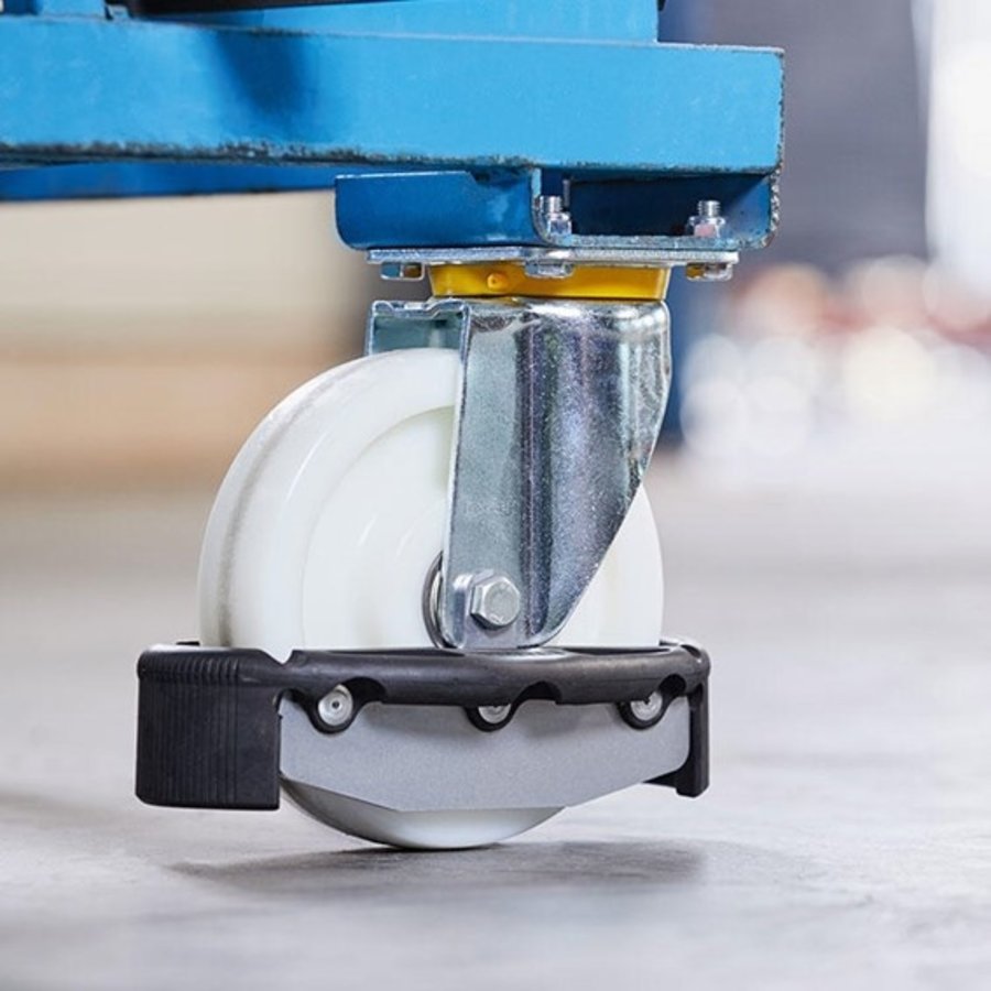 VOETBESCHERMER 250 4680-9650 compleet-3