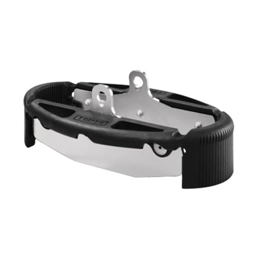 VOETBESCHERMER 125 4680-9650 compleet-1