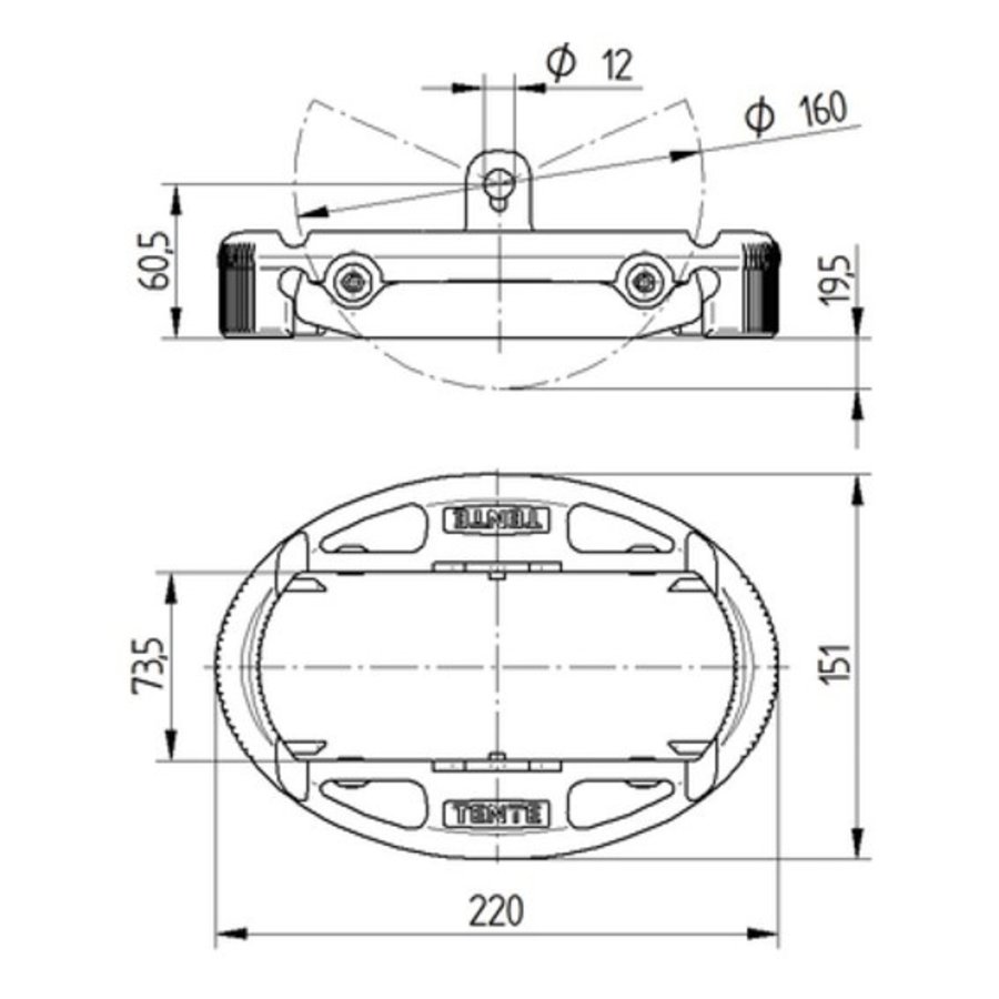 VOETBESCHERMER 160 4680-9650 compleet-2