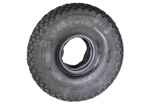 RÖLLEX buitenband 300x4 2ply 