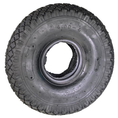 RÖLLEX buitenband 300x4 2ply 