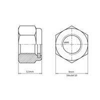 thumb-RVS Borgmoer M6-2