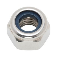 thumb-RVS Borgmoer M6-1