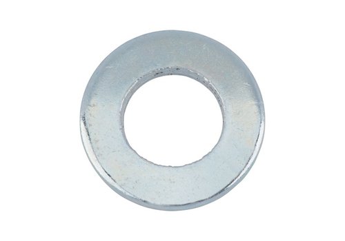 Ring M8 