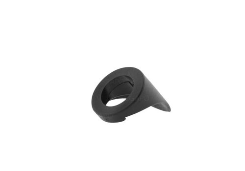 Losse krans 27mm 