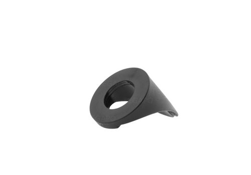 Losse krans 32mm 