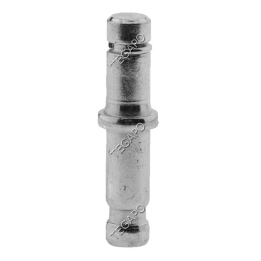 Stift 10mm tbv gat 10mm-1