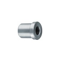 Asprop aluminium 12-10 verloop krans 5,6mm