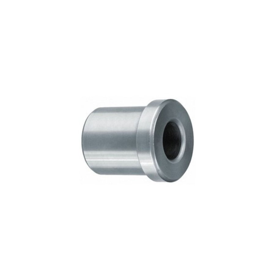 Asprop aluminium 15-8 verloop krans 1,5mm