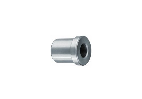 Asprop staal 20-12 verloop krans 11,5mm 