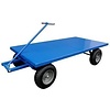 Transportwagen 180cm