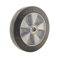 thumb-TENTE wiel rubber 250 5SO asgat 20mm-1