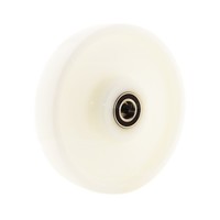 thumb-Wiel nylon 250 5SO-1