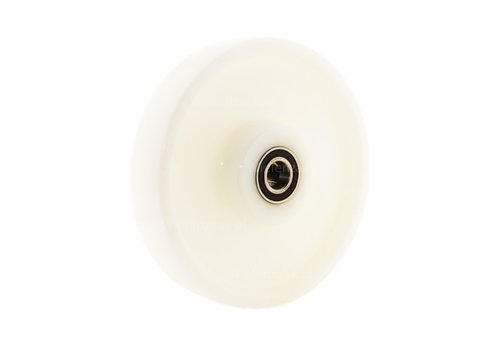 Wiel nylon 250 5SO 