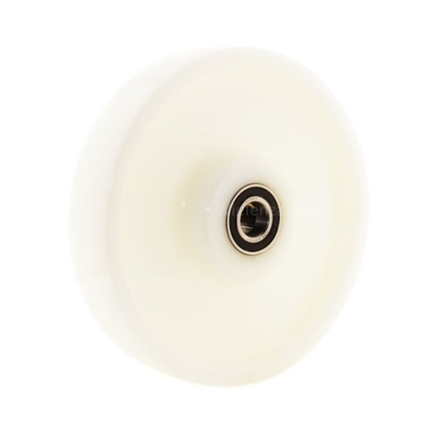 Wiel nylon 250 5SO-1