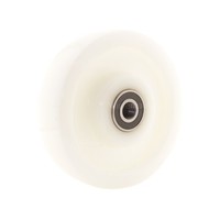 thumb-Wiel nylon 200 5SO-1