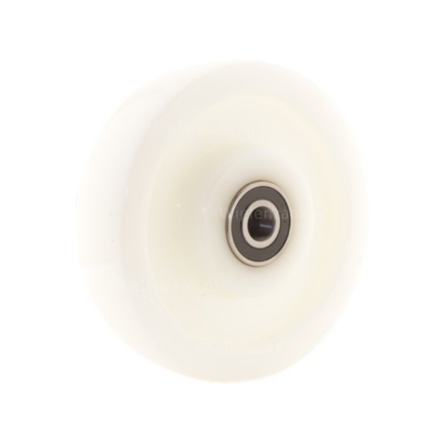 Wiel nylon 200 5SO-1