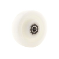 thumb-Wiel nylon 160 5SO-1