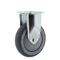 thumb-TENTE Bokwiel 125 verzinkt 2TPKO plaat-1