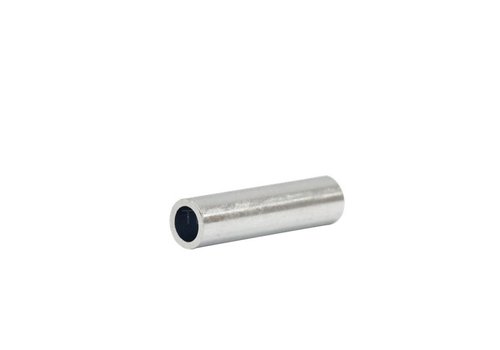 Asbus 12 naar 8,4mm lengte 45mm, 12x1,8mm 