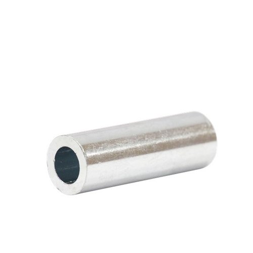 Asbus 20 naar 12,5mm lengte 59mm, 20x3,75mm 