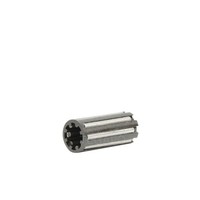 Rollager 20 naar 12mm lengte 43,5mm